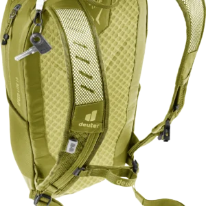 Speed Lite 13 Wanderrucksack