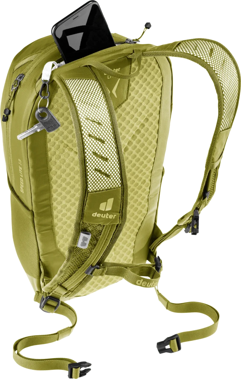 Speed Lite 13 Wanderrucksack