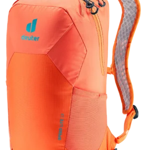Speed Lite 13 Wanderrucksack
