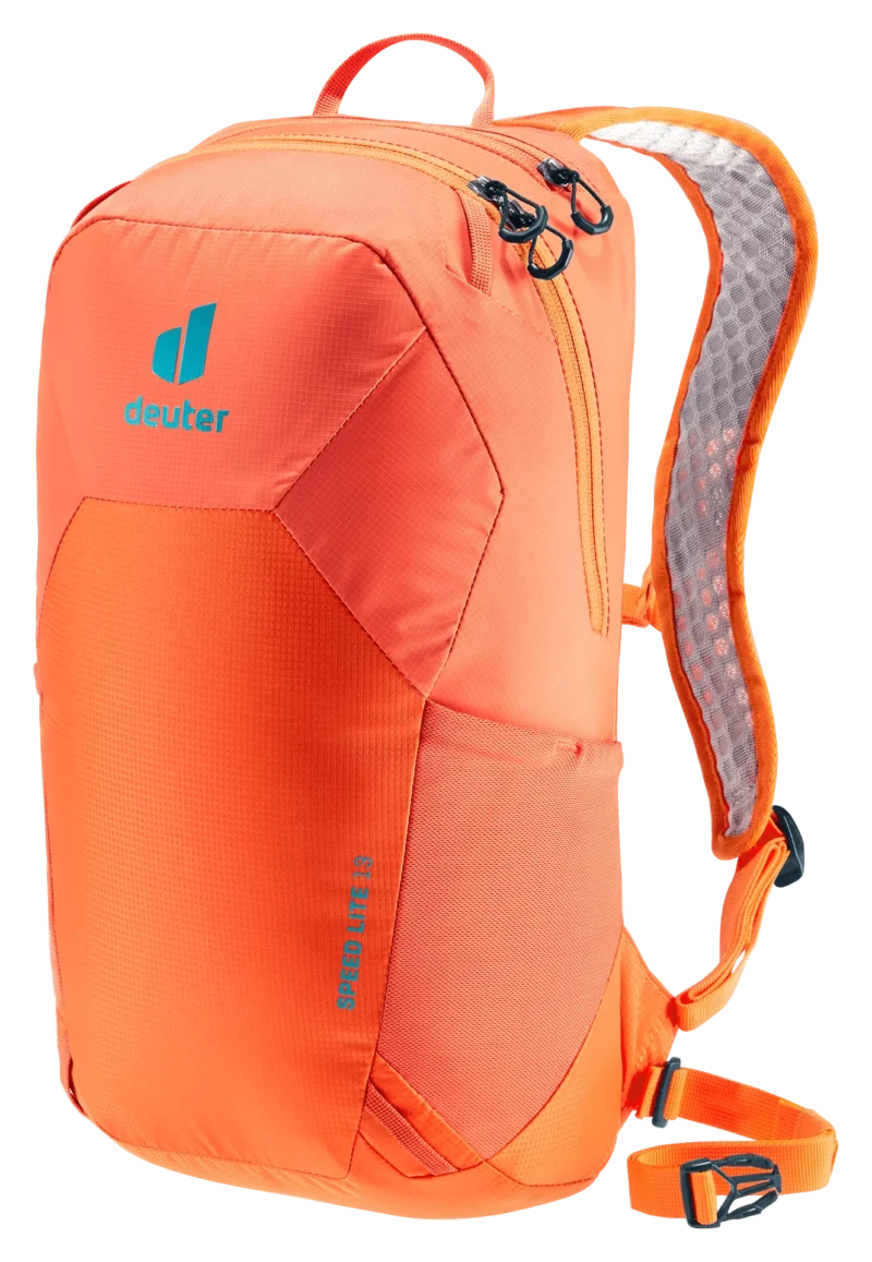 Speed Lite 13 Wanderrucksack