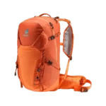 Speed Lite 23 SL Wanderrucksack