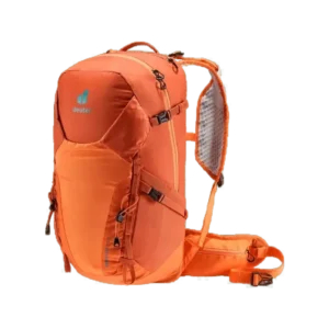 Speed Lite 23 SL Wanderrucksack