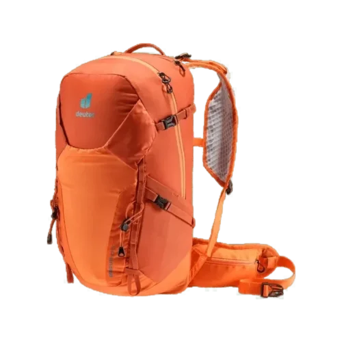 Speed Lite 23 SL Wanderrucksack