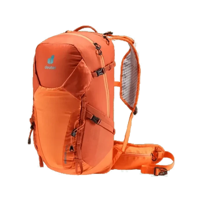 Speed Lite 23 SL Wanderrucksack