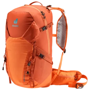 Speed Lite 23 SL Wanderrucksack