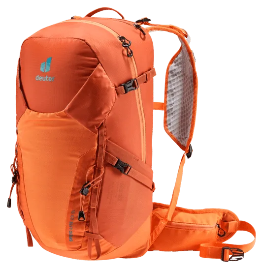 Speed Lite 23 SL Wanderrucksack