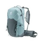 Speed Lite 23 SL Wanderrucksack