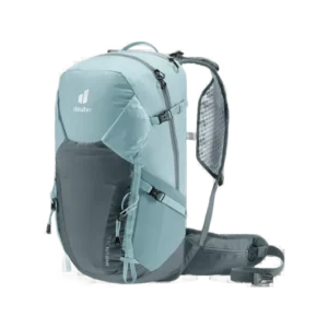 Speed Lite 23 SL Wanderrucksack