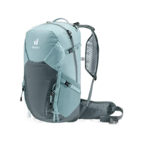Speed Lite 23 SL Wanderrucksack
