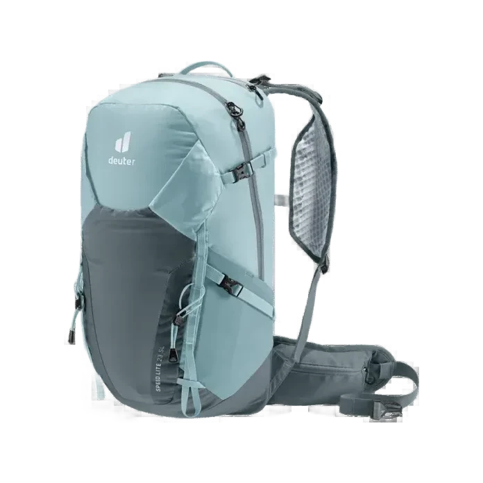 Speed Lite 23 SL Wanderrucksack