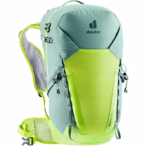deuter-speed-lite-25-wanderrucksack-jade-citrus-1-2 Deuter speed lite 25 wanderrucksack jade citrus 1