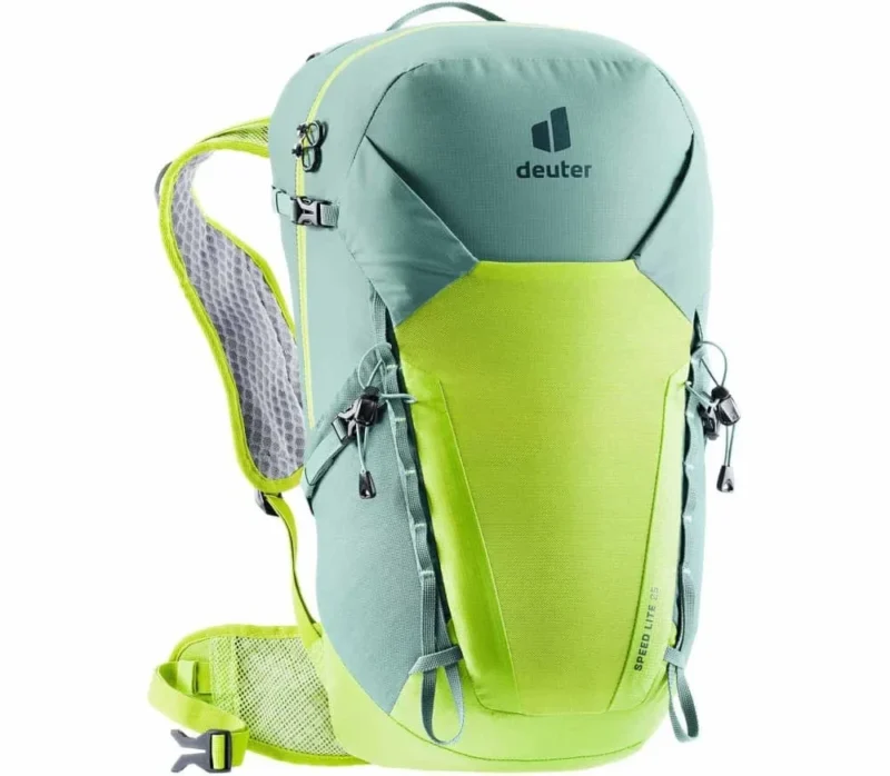 deuter-speed-lite-25-wanderrucksack-jade-citrus-1-2 Deuter speed lite 25 wanderrucksack jade citrus 1