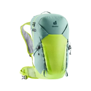 Speed Lite 25 Wanderrucksack