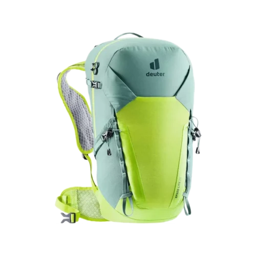 Speed Lite 25 Wanderrucksack