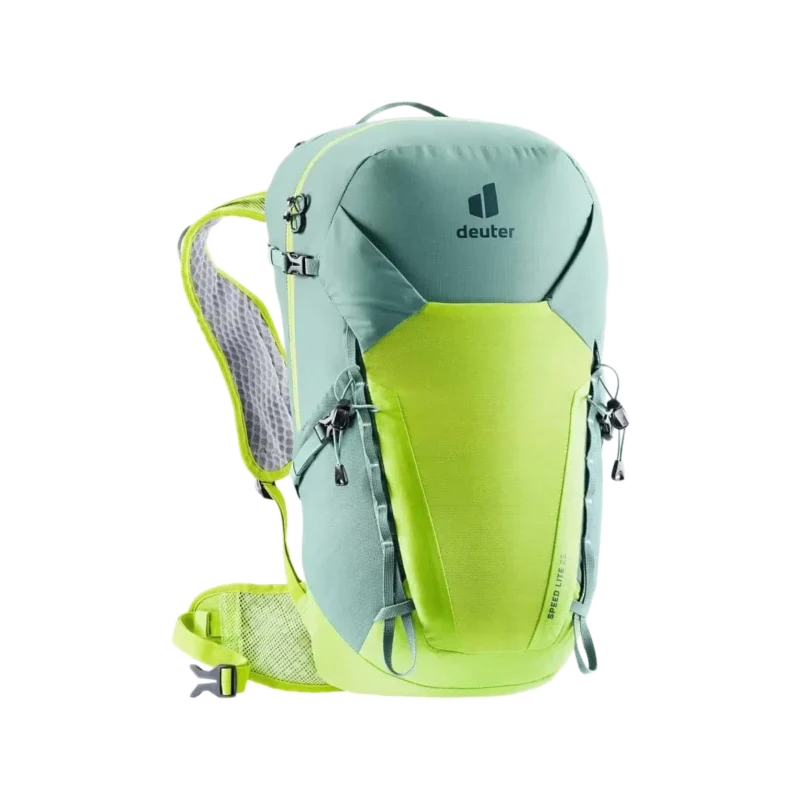 Speed Lite 25 Wanderrucksack