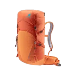 Speed Lite 28 SL Wanderrucksack