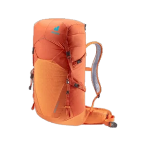 Speed Lite 28 SL Wanderrucksack