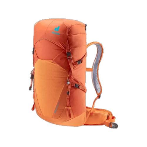 Speed Lite 28 SL Wanderrucksack