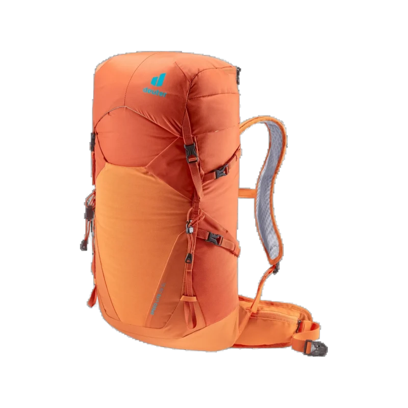 Speed Lite 28 SL Wanderrucksack