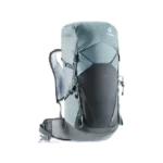 Speed Lite 28 SL Wanderrucksack