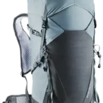 Speed Lite 28 SL Wanderrucksack