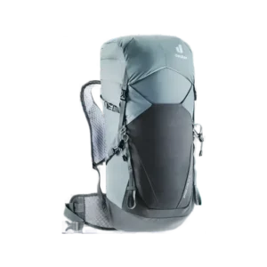 Speed Lite 28 SL Wanderrucksack