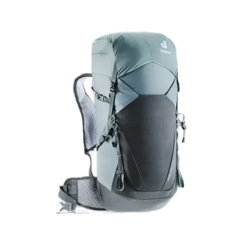 Speed Lite 28 SL Wanderrucksack