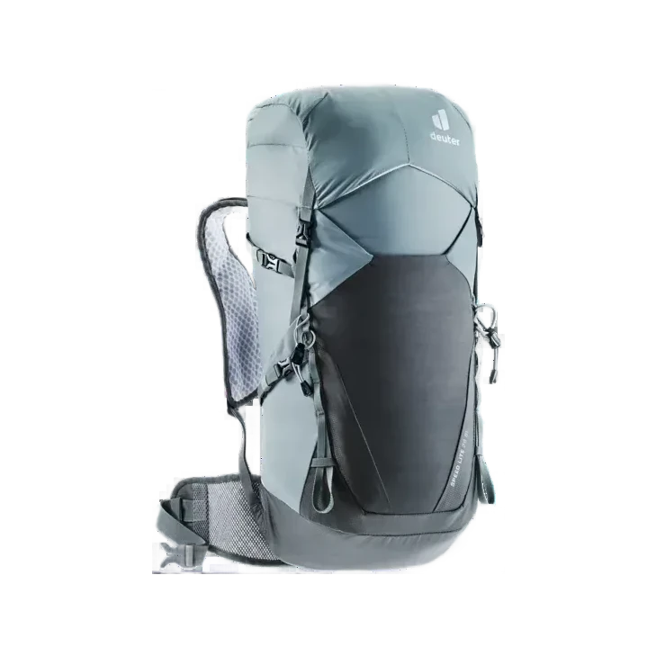 Speed Lite 28 SL Wanderrucksack
