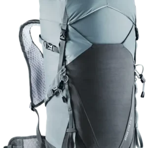 Speed Lite 28 SL Wanderrucksack