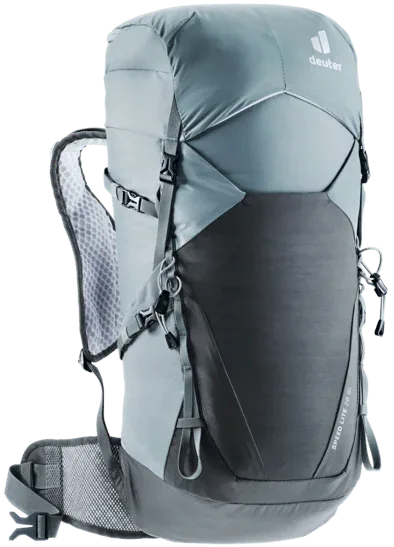 Speed Lite 28 SL Wanderrucksack
