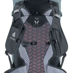 Speed Lite 28 SL Wanderrucksack
