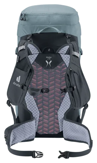 Speed Lite 28 SL Wanderrucksack