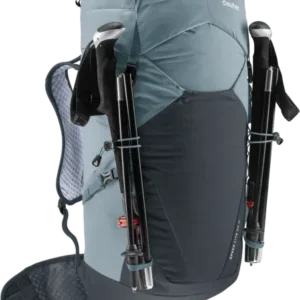 Speed Lite 28 SL Wanderrucksack