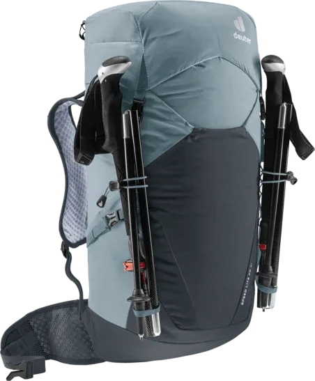 Speed Lite 28 SL Wanderrucksack
