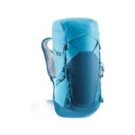 Speed Lite 30 Wanderrucksack