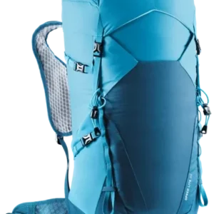 deuter-speed-lite-30-wanderrucksack-azure-reef-1-2 Deuter speed lite 30 wanderrucksack azure reef 1