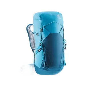 Speed Lite 30 Wanderrucksack