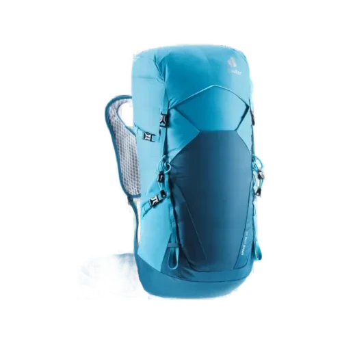 Speed Lite 30 Wanderrucksack