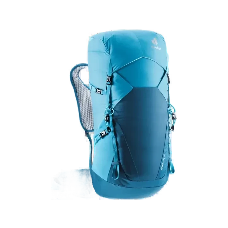Speed Lite 30 Wanderrucksack