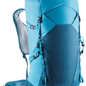 Speed Lite 30 Wanderrucksack