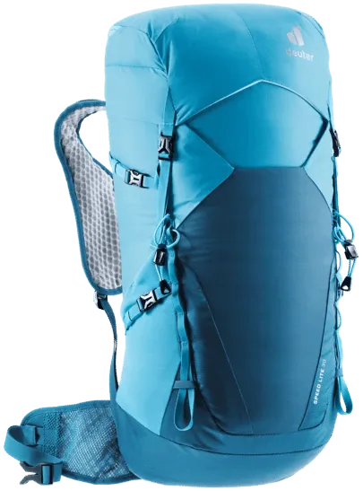Speed Lite 30 Wanderrucksack