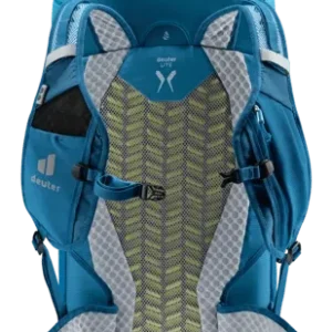 Speed Lite 30 Wanderrucksack