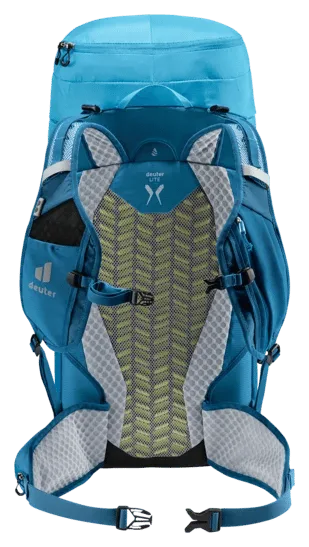Speed Lite 30 Wanderrucksack
