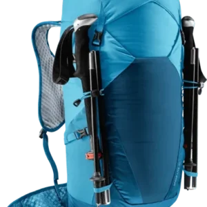 Speed Lite 30 Wanderrucksack