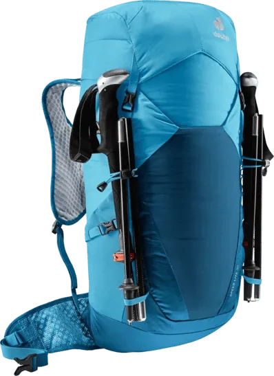 Speed Lite 30 Wanderrucksack