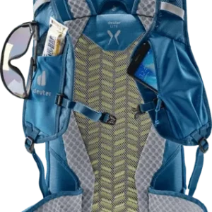 Speed Lite 30 Wanderrucksack