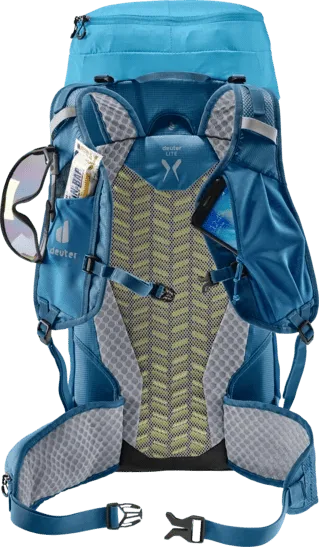 Speed Lite 30 Wanderrucksack