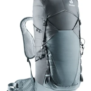 deuter-speed-lite-30-wanderrucksack-graphite-shale-1-1 Deuter speed lite 30 wanderrucksack graphite shale 1