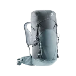 Speed Lite 30 Wanderrucksack