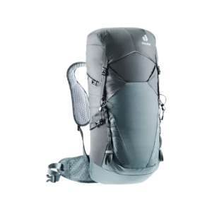 Speed Lite 30 Wanderrucksack